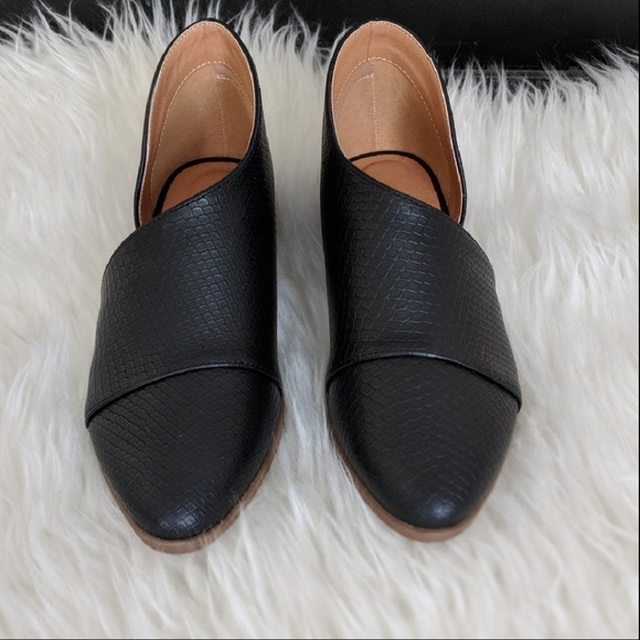 🌸 Thank you! 🌸 - Picture 2 of 2